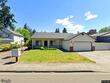 12262 sw 114th ter, portland,  OR 97223