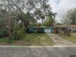 1389 milton st, clearwater,  FL 33756