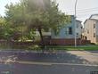 2004 ne cadbury ave, hillsboro,  OR 97006