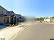 3615 chestnut st #lot 49, forestgrove,  OR 97116