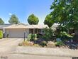 15480 sw alderbrook cir, portland,  OR 97224