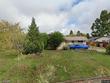 10455 sw meadow st, portland,  OR 97223