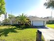 8787 glen lakes blvd n, saint petersburg,  FL 33702