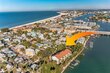 145 93rd ave, treasure island,  FL 33706