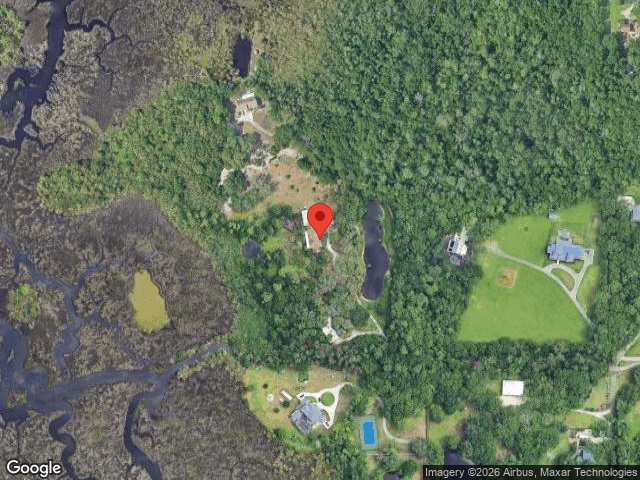  tarpon springs,  FL 34688