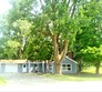 39 s hewitt rd, ypsilanti,  MI 48197