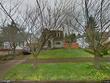 4230 ne 71st ave, portland,  OR 97218
