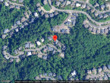 9037 nw murdock st, portland,  OR 97229
