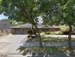 2105 sw 203rd ave, beaverton,  OR 97003