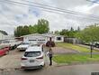 10275 sw winter ln, beaverton,  OR 97008