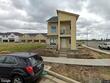 3376 se arrowhead ave, hillsboro,  OR 97123