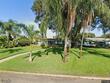 6727 burlington ave n, saint petersburg,  FL 33710