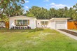 1317 essex dr n, saint petersburg,  FL 33710