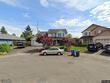 16303 ne 88th way, vancouver,  WA 98682