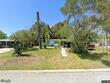 9482 crestview st, seminole,  FL 33772
