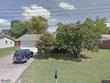 708 nw j st, bentonville,  AR 72712