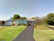 5053 43rd st s, saint petersburg,  FL 33711