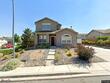 5707 rainier peak dr, sparks,  NV 89436