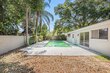 13560 del prado dr s, largo,  FL 33774