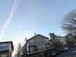 8734 ne delamere way, beaverton,  OR 97006