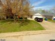 3103 levi ln, bentonville,  AR 72712