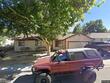 1938 hamilton ave, carson city,  NV 89706