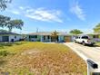 8920 109th ln, seminole,  FL 33772