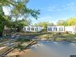 7697 42nd lane n, pinellas park,  FL 33781