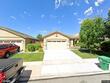 6851 apus dr, sparks,  NV 89436