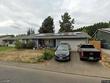 1265 se duke dr, hillsboro,  OR 97123