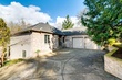 9718 sw landau pl, portland,  OR 97223