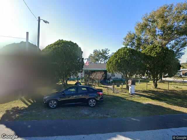4102 74th st n, saint petersburg,  FL 33709