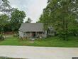 515 2nd ave sw, gravette,  AR 72736
