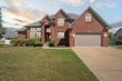 8409 jack pine dr, ypsilanti,  MI 48197