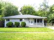 1098 buick ave, ypsilanti,  MI 48198