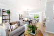 15375 sw fossil ln, beaverton,  OR 97007