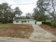 2050 nigels dr, dunedin,  FL 34698