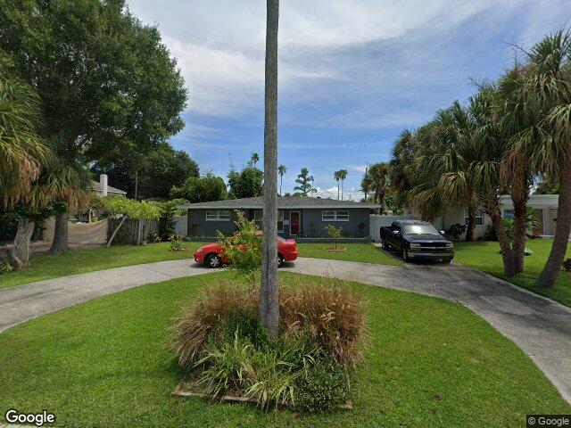 4019 helena st ne, saint petersburg,  FL 33703