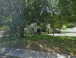 1810 77th ave n, saint petersburg,  FL 33702