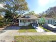 1524 13th st s, saint petersburg,  FL 33705
