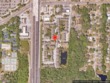 2625 state road 590 #2413
                                ,Unit Apt 2413, clearwater,  FL 33759