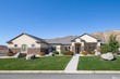 12245 hidden hills dr, sparks,  NV 89441