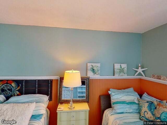 7100 sunset way #801
                                ,Unit Apt 801, st pete beach,  FL 33706