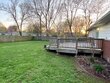 1210 w cherry st, rogers,  AR 72756