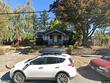 6028 n montana ave, portland,  OR 97217