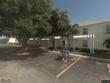 5020 beach dr se #d
                                ,Unit Apt D, saint petersburg,  FL 33705