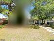 6810 10th st n, saint petersburg,  FL 33702