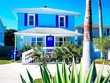 3442 iris st n, saint petersburg,  FL 33704