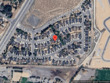 1191 hushfield ct, sparks,  NV 89436