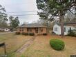 300 dixie ave, hattiesburg,  MS 39401